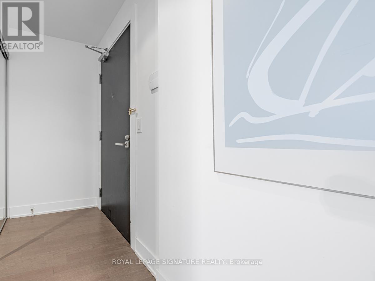 714 - 3018 Yonge Street, Toronto, Ontario  M4N 0A5 - Photo 8 - C12048209