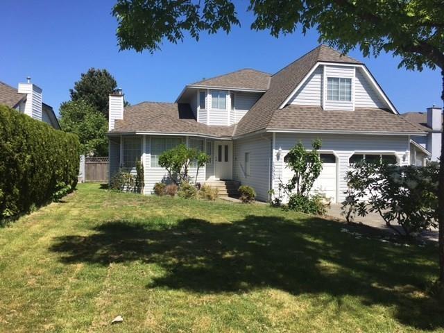 Property at 15935 88A AVENUE image 5