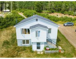 477A Main Street N