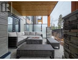 410 5TH Avenue Unit# 2103, golden, British Columbia