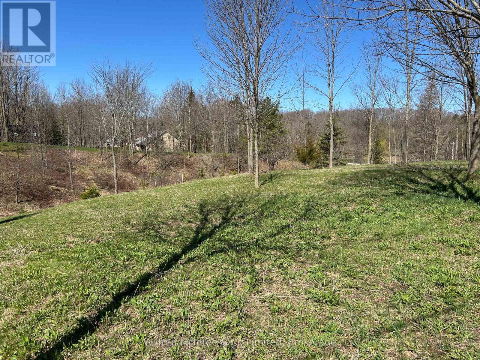Lts 1&2 Duke Street S, Arran-Elderslie, Ontario  N0G 2N0 - Photo 2 - X12016396