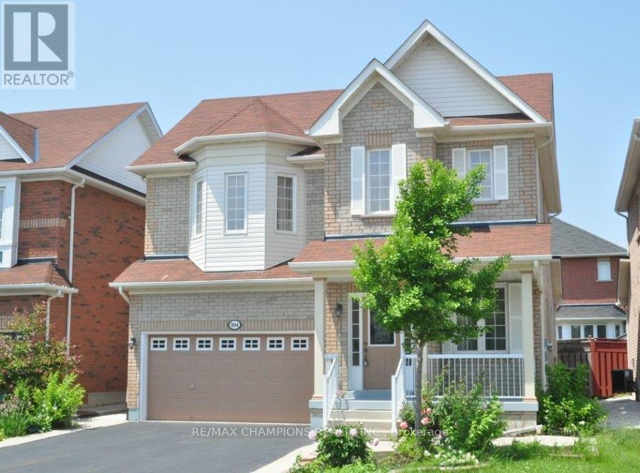 Property at 104 MASTERS GREEN CRESCENT image 3