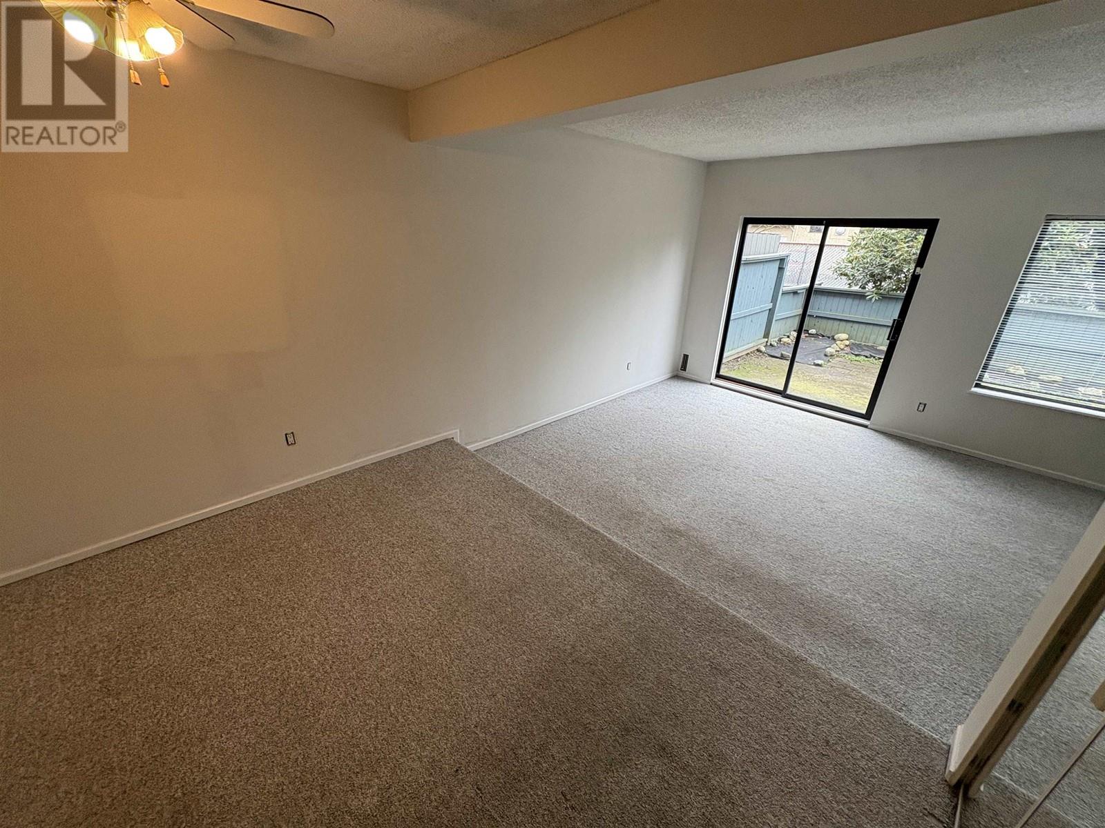 25 1170 Lansdowne Drive, Coquitlam, British Columbia  V3B 5V8 - Photo 5 - R2982151