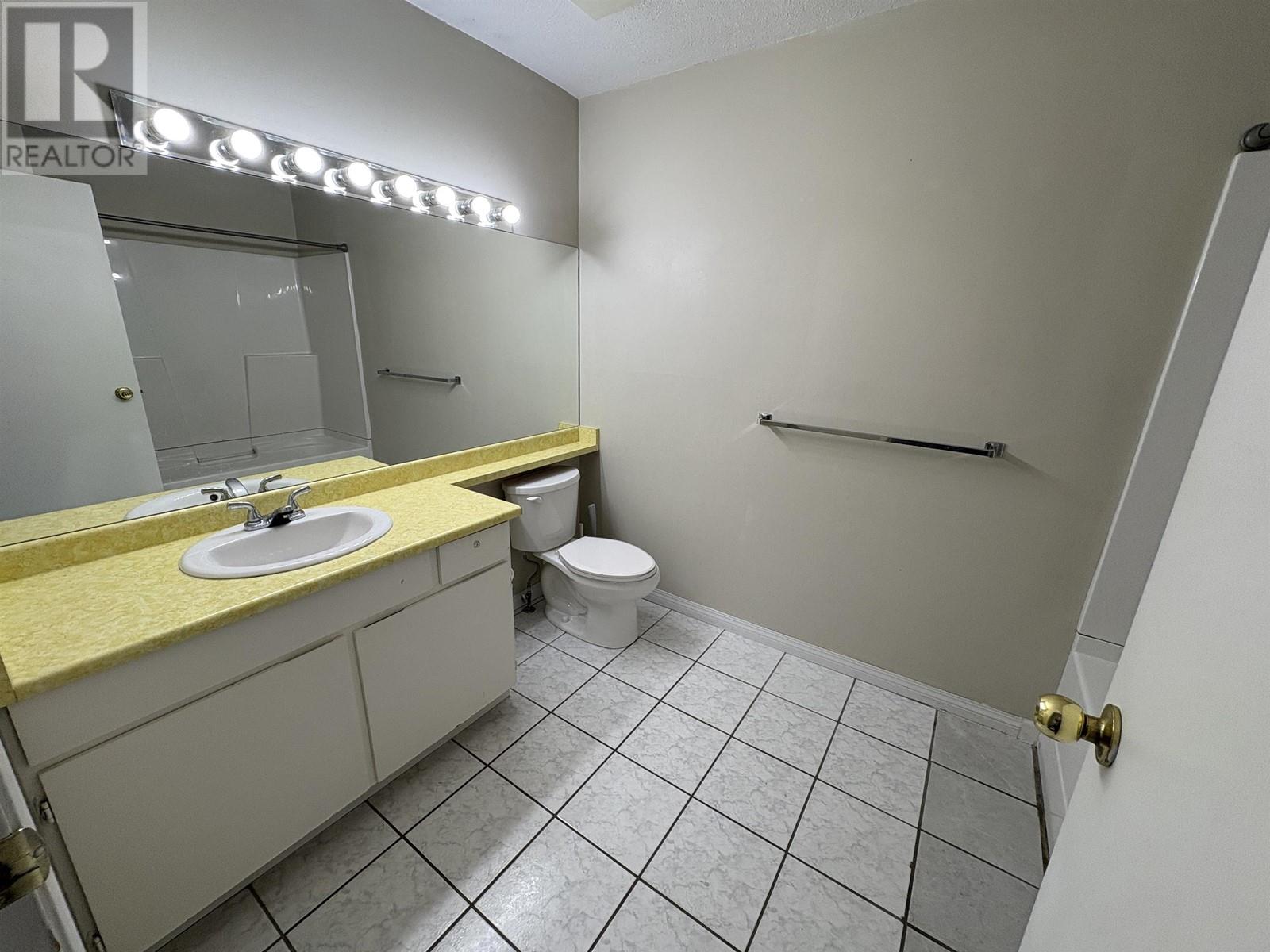 25 1170 Lansdowne Drive, Coquitlam, British Columbia  V3B 5V8 - Photo 12 - R2982151