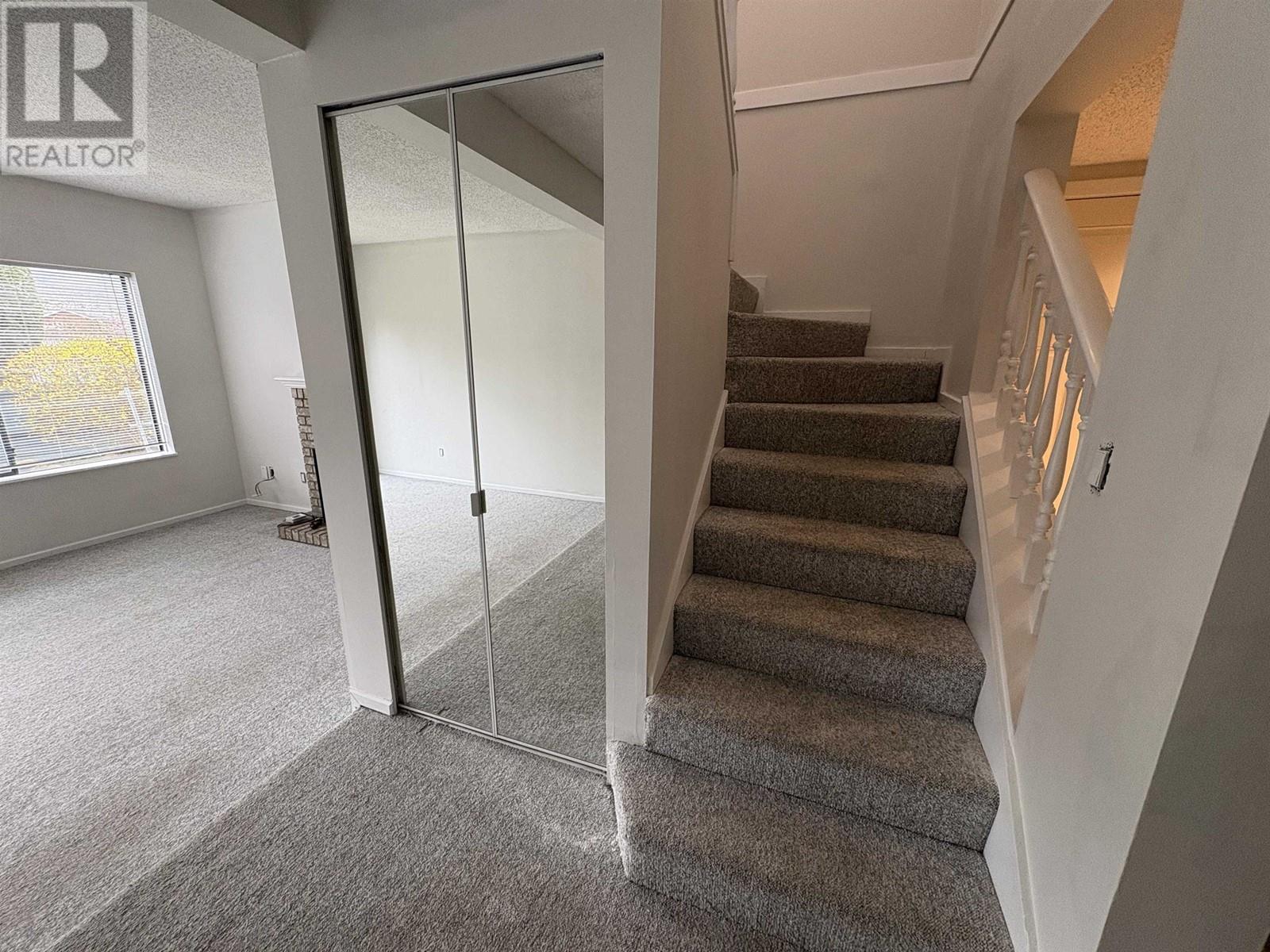 25 1170 Lansdowne Drive, Coquitlam, British Columbia  V3B 5V8 - Photo 8 - R2982151
