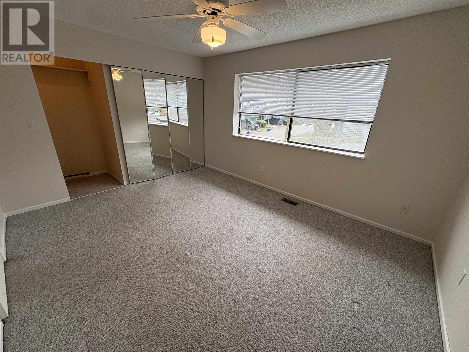 25 1170 Lansdowne Drive, Coquitlam, British Columbia  V3B 5V8 - Photo 10 - R2982151