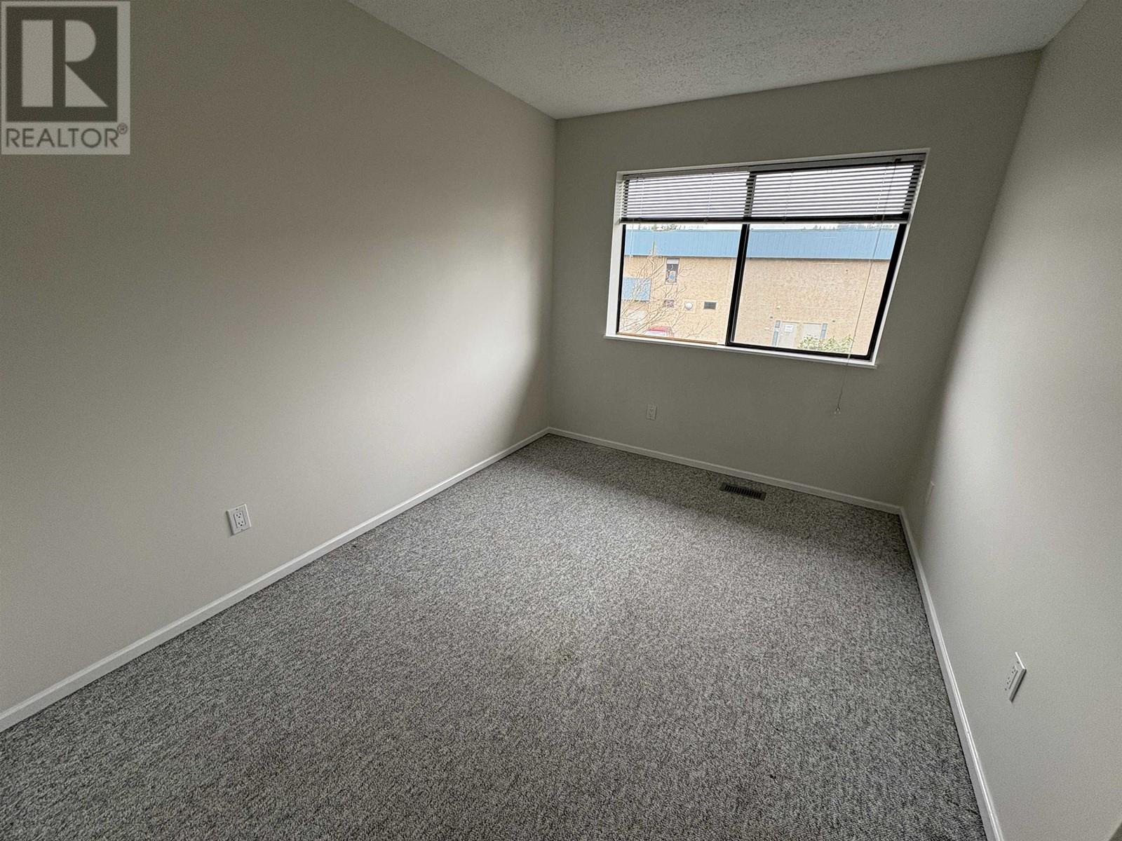 25 1170 Lansdowne Drive, Coquitlam, British Columbia  V3B 5V8 - Photo 11 - R2982151