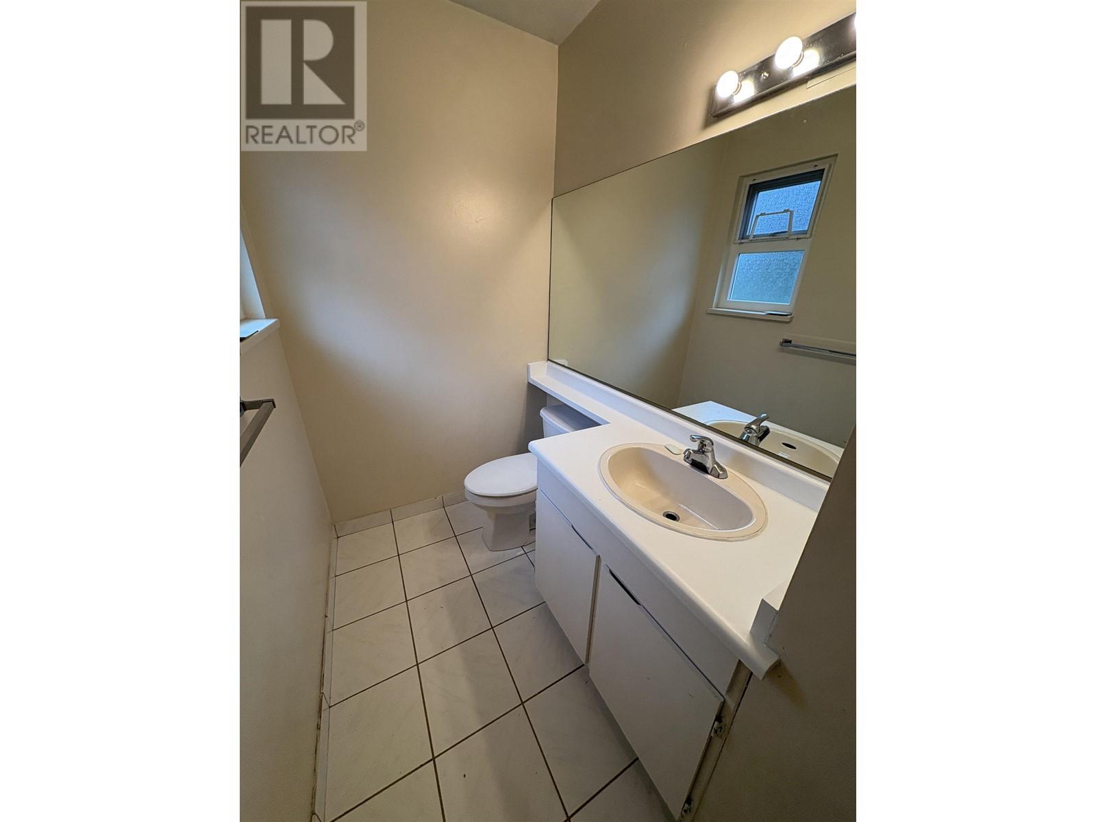 25 1170 Lansdowne Drive, Coquitlam, British Columbia  V3B 5V8 - Photo 7 - R2982151