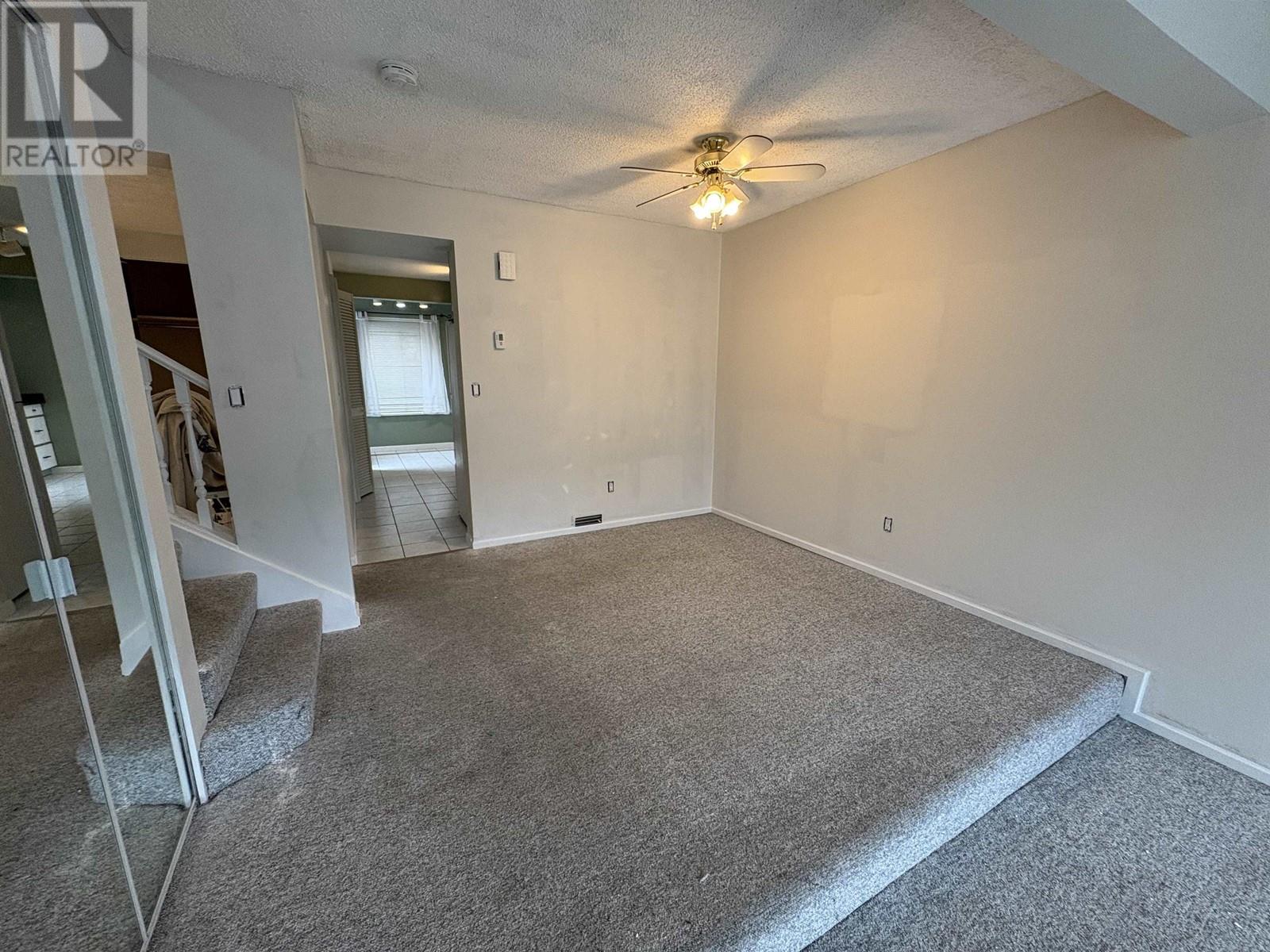 25 1170 Lansdowne Drive, Coquitlam, British Columbia  V3B 5V8 - Photo 6 - R2982151
