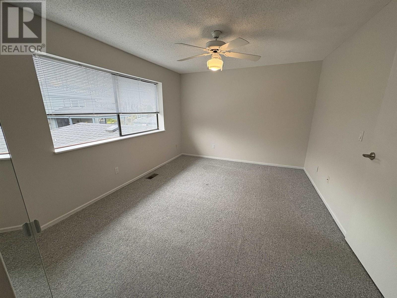 25 1170 Lansdowne Drive, Coquitlam, British Columbia  V3B 5V8 - Photo 9 - R2982151