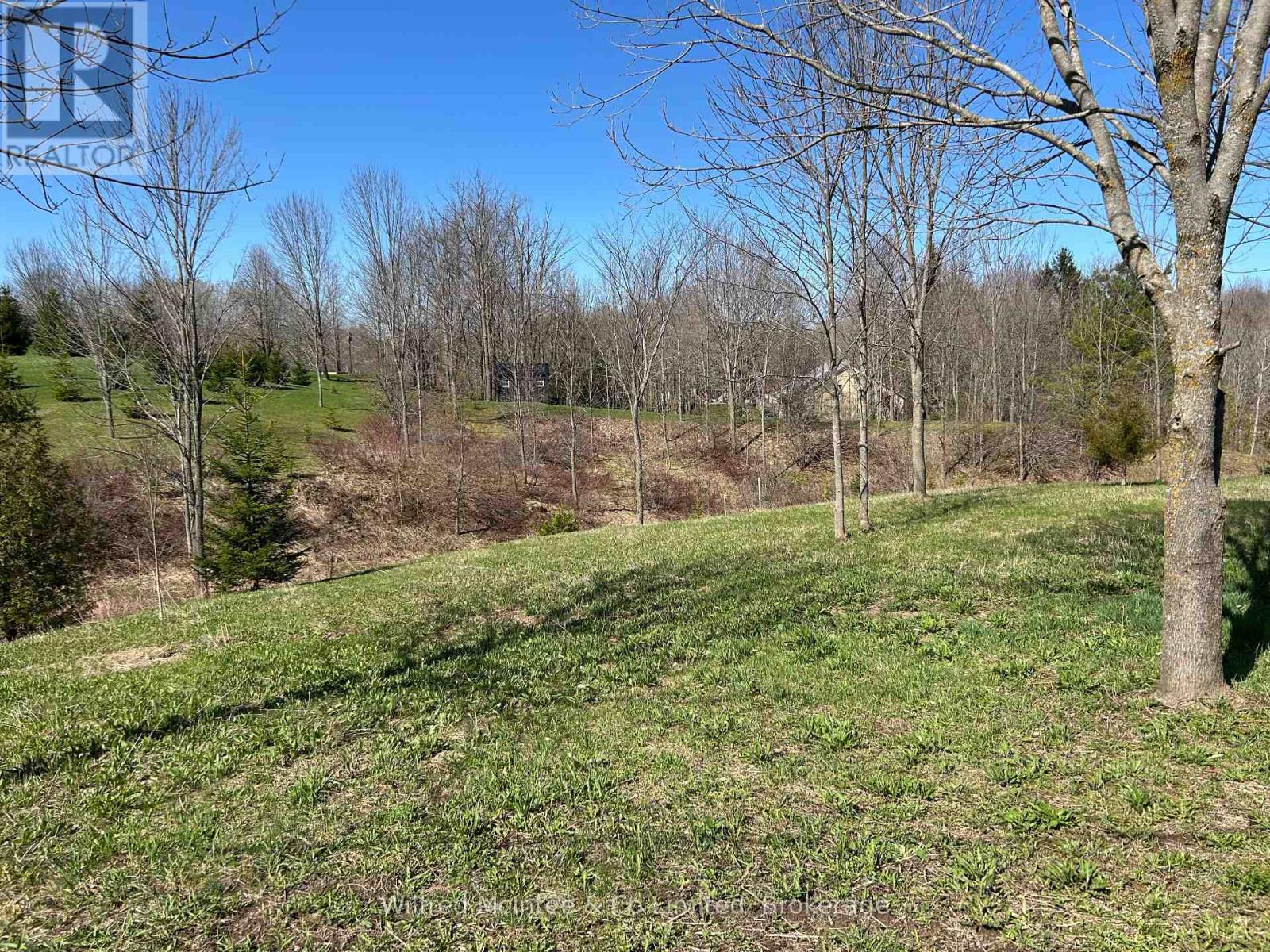 Lts 1&2 Duke Street S, Arran-Elderslie, Ontario  N0G 2N0 - Photo 3 - X12016396