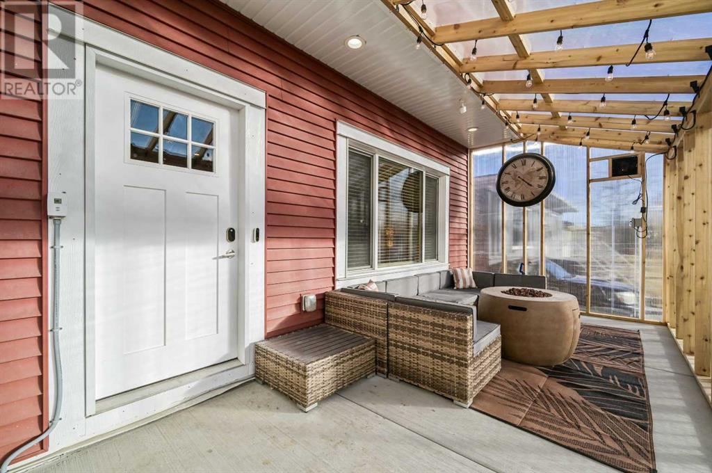 Property at 7220 24 Street SE image 3