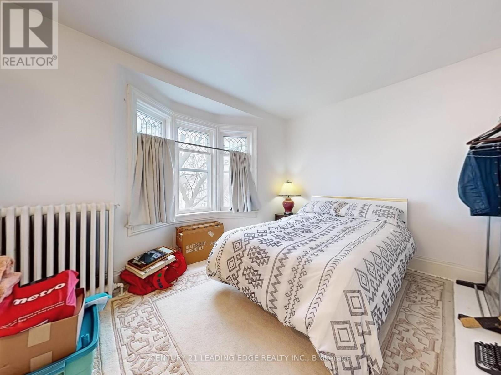 261 Main Street N, Markham, Ontario  L3P 1Y6 - Photo 15 - N12048858