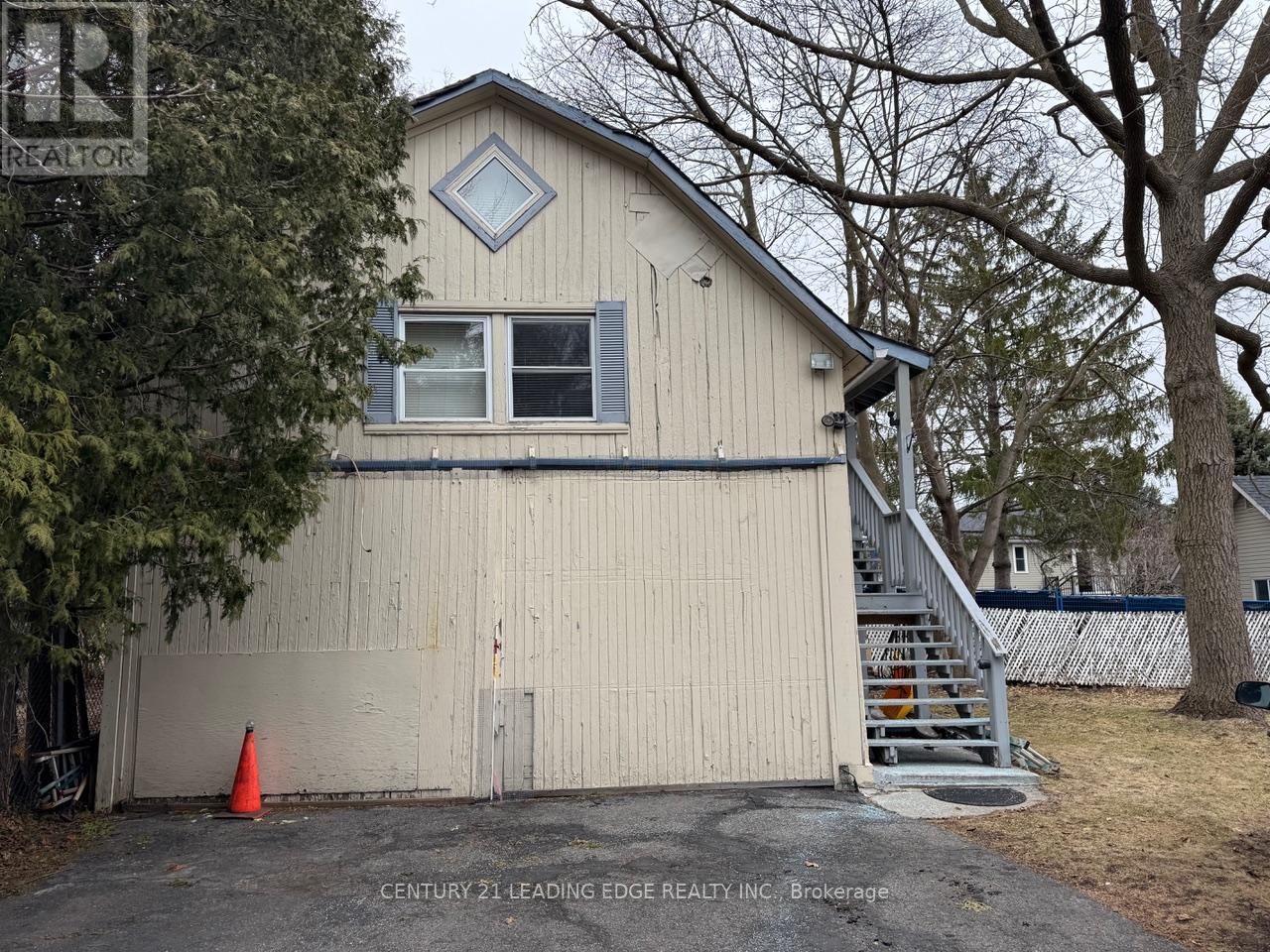 261 Main Street N, Markham, Ontario  L3P 1Y6 - Photo 24 - N12048858
