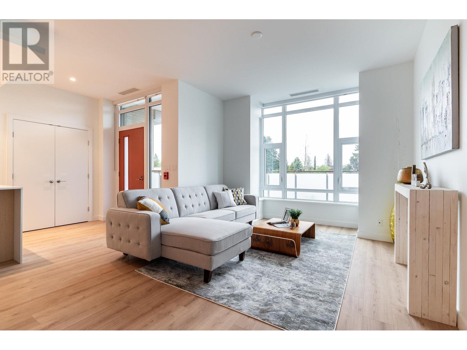 113 1500 Fern Street, North Vancouver, British Columbia  V7J 0E6 - Photo 13 - R2983231