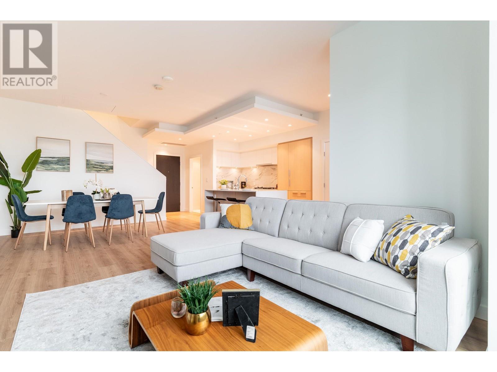 113 1500 Fern Street, North Vancouver, British Columbia  V7J 0E6 - Photo 15 - R2983231