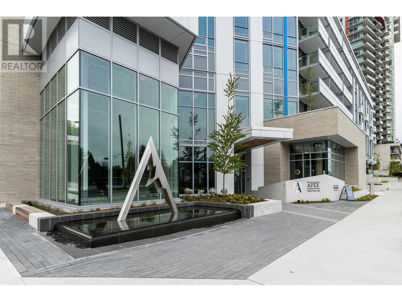 113 1500 Fern Street, North Vancouver, British Columbia  V7J 0E6 - Photo 18 - R2983231