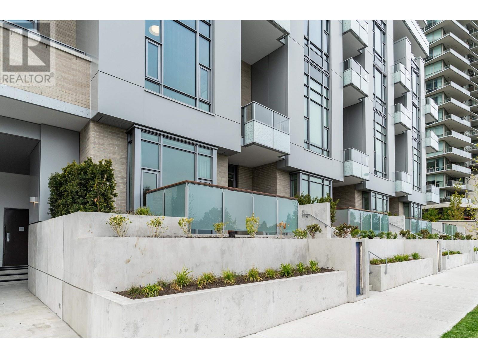113 1500 Fern Street, North Vancouver, British Columbia  V7J 0E6 - Photo 16 - R2983231
