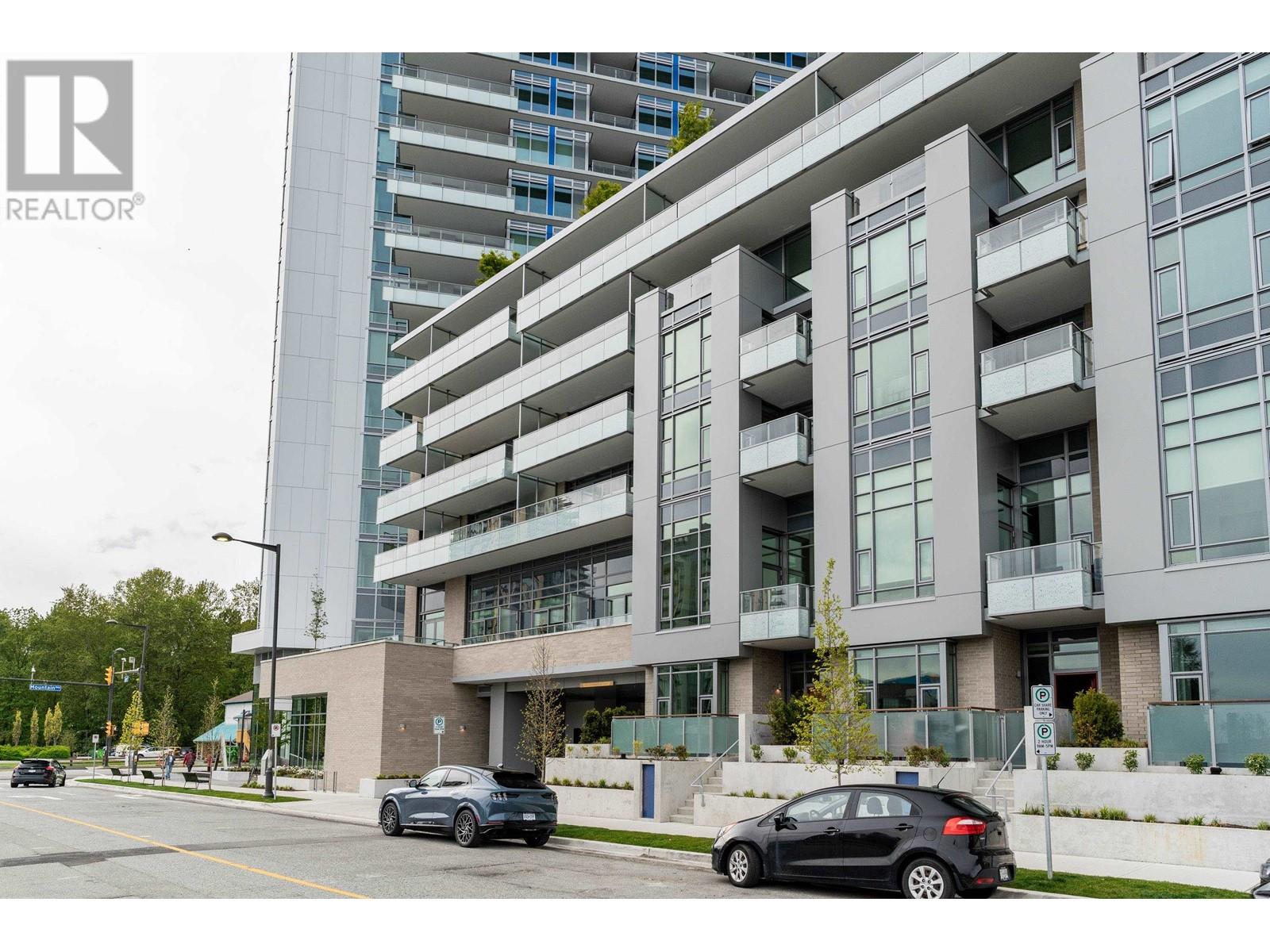 113 1500 Fern Street, North Vancouver, British Columbia  V7J 0E6 - Photo 17 - R2983231