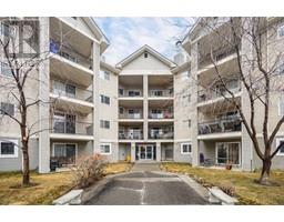 4314, 4975 130 Avenue SE, calgary, Alberta