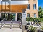 Property at 304 - 120 CANON JACKSON DRIVE image 2