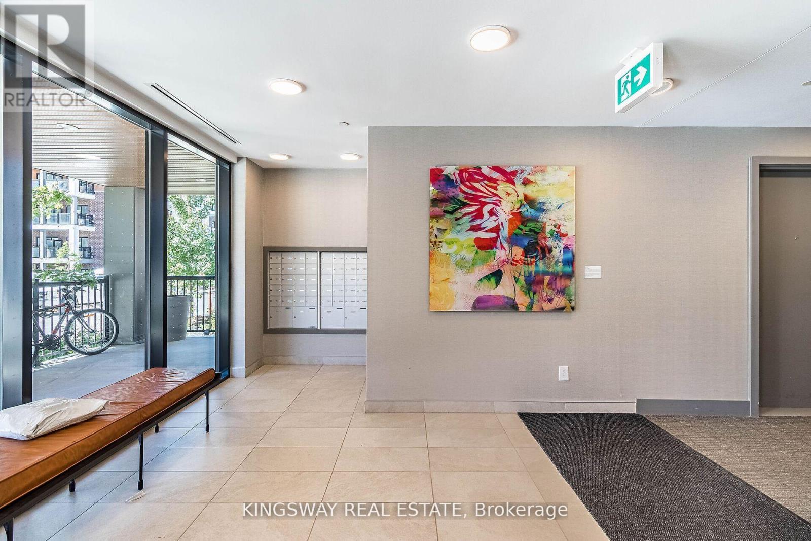 Property at 304 - 120 CANON JACKSON DRIVE image 4