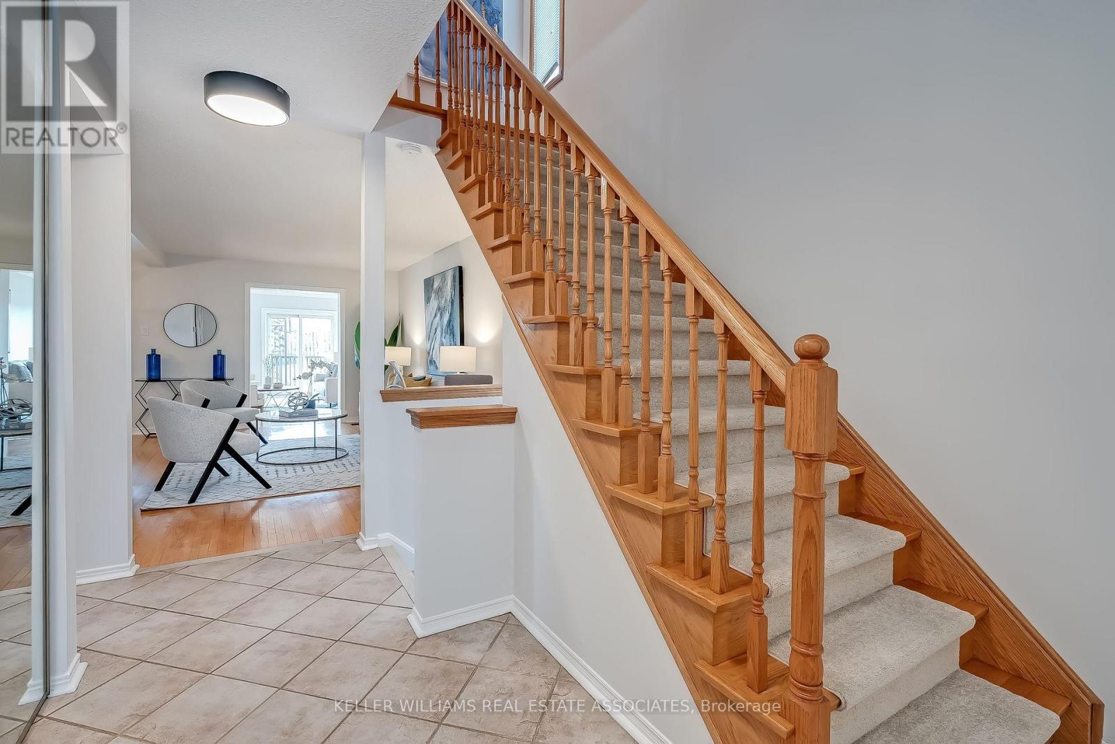 Property at 4266 RYEFORD COURT image 3