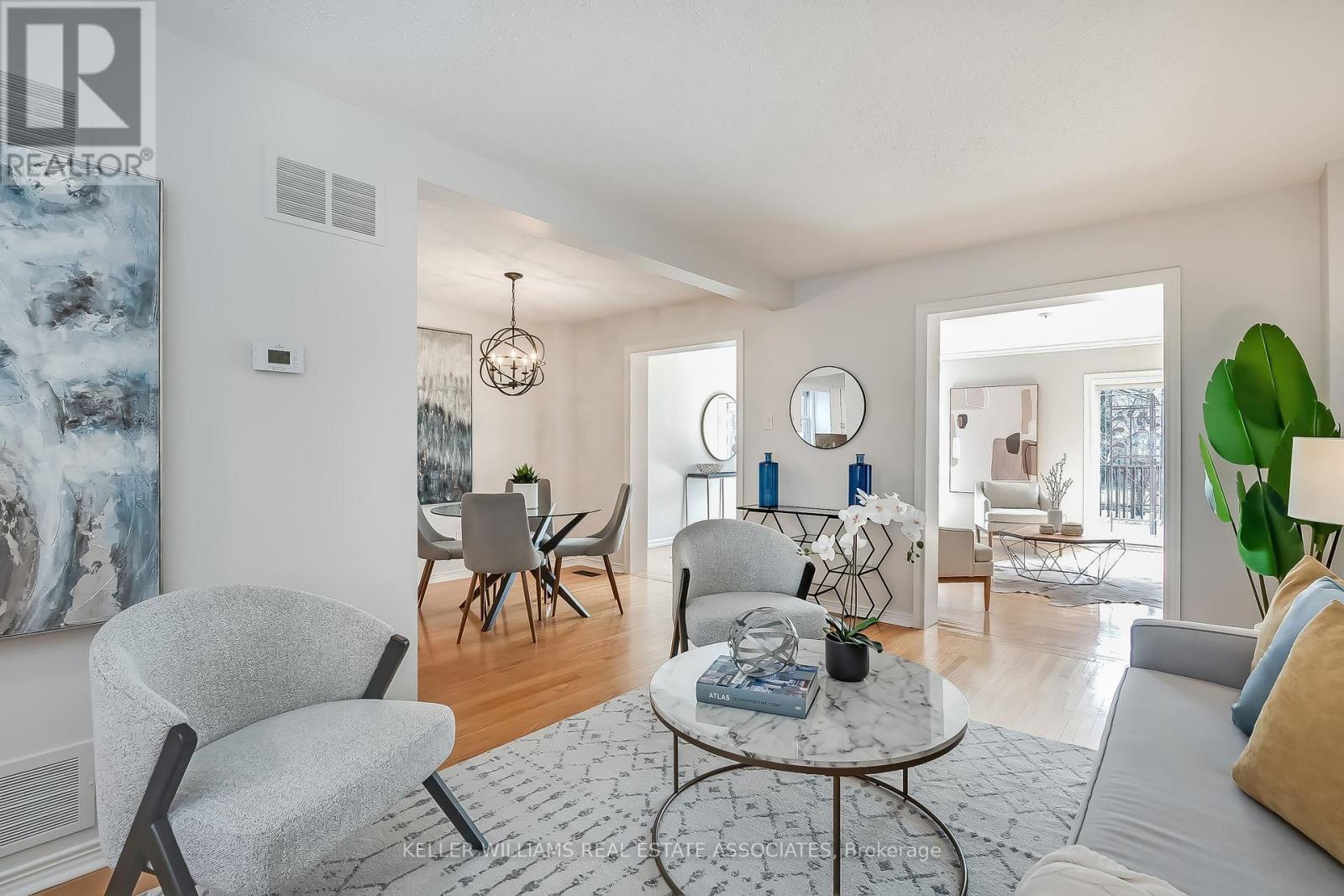 Property at 4266 RYEFORD COURT image 4