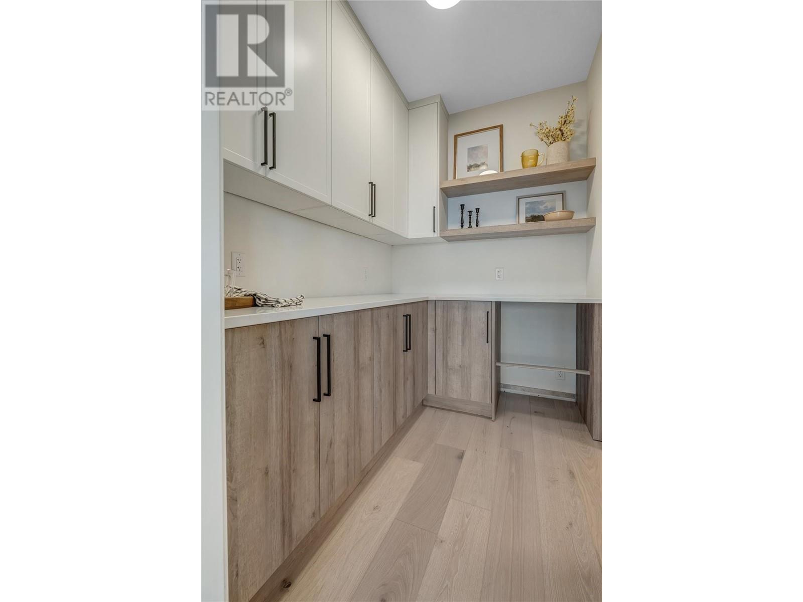 1157 Elk Street, Penticton, British Columbia  V2A 0C9 - Photo 29 - 10341096