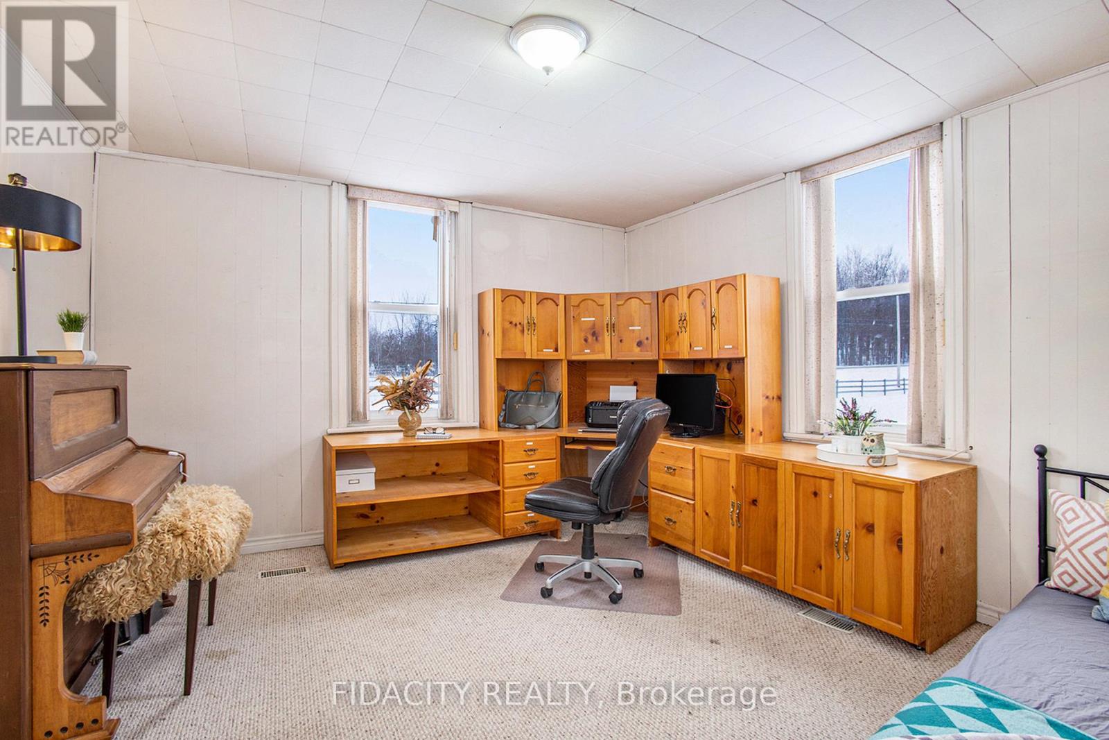 5046 Carp Road, Ottawa, Ontario  K0A 2H0 - Photo 10 - X12048890