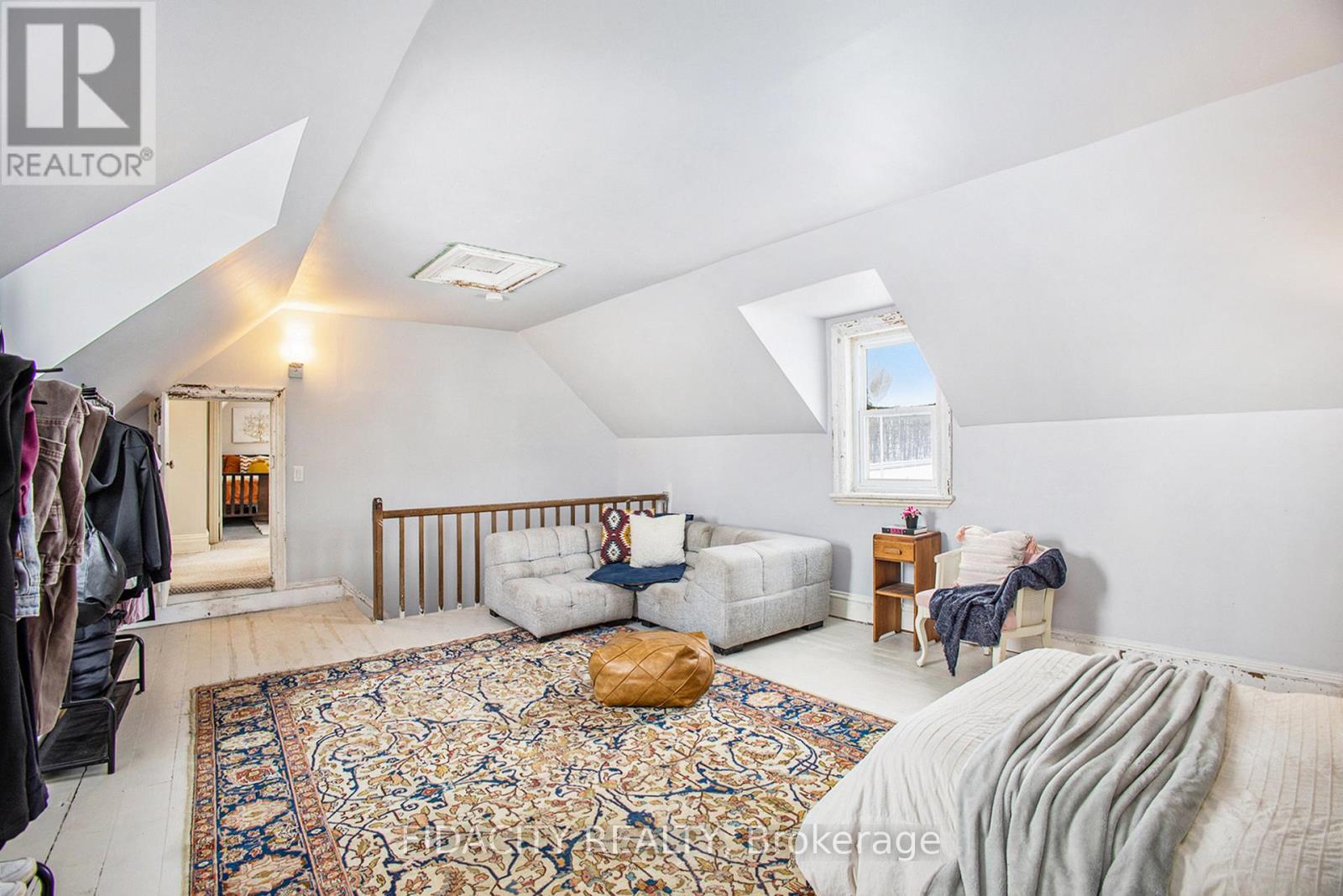 5046 Carp Road, Ottawa, Ontario  K0A 2H0 - Photo 13 - X12048890