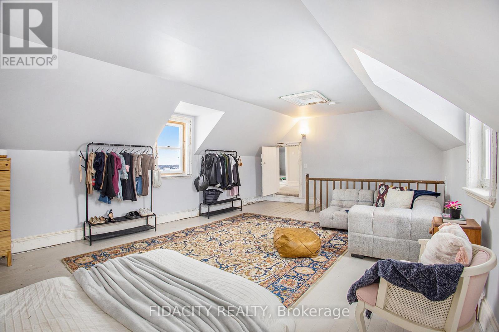 5046 Carp Road, Ottawa, Ontario  K0A 2H0 - Photo 14 - X12048890