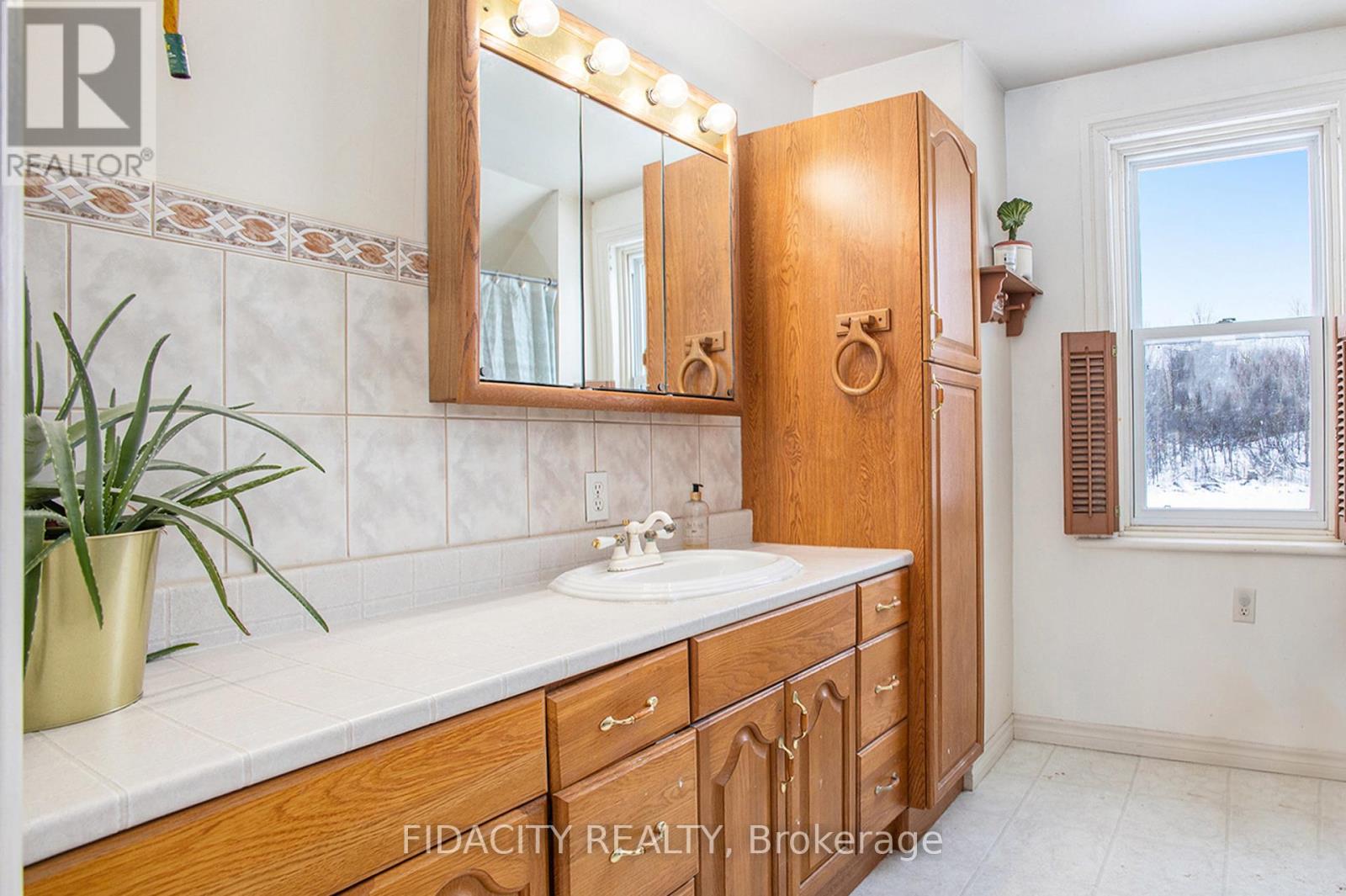 5046 Carp Road, Ottawa, Ontario  K0A 2H0 - Photo 17 - X12048890