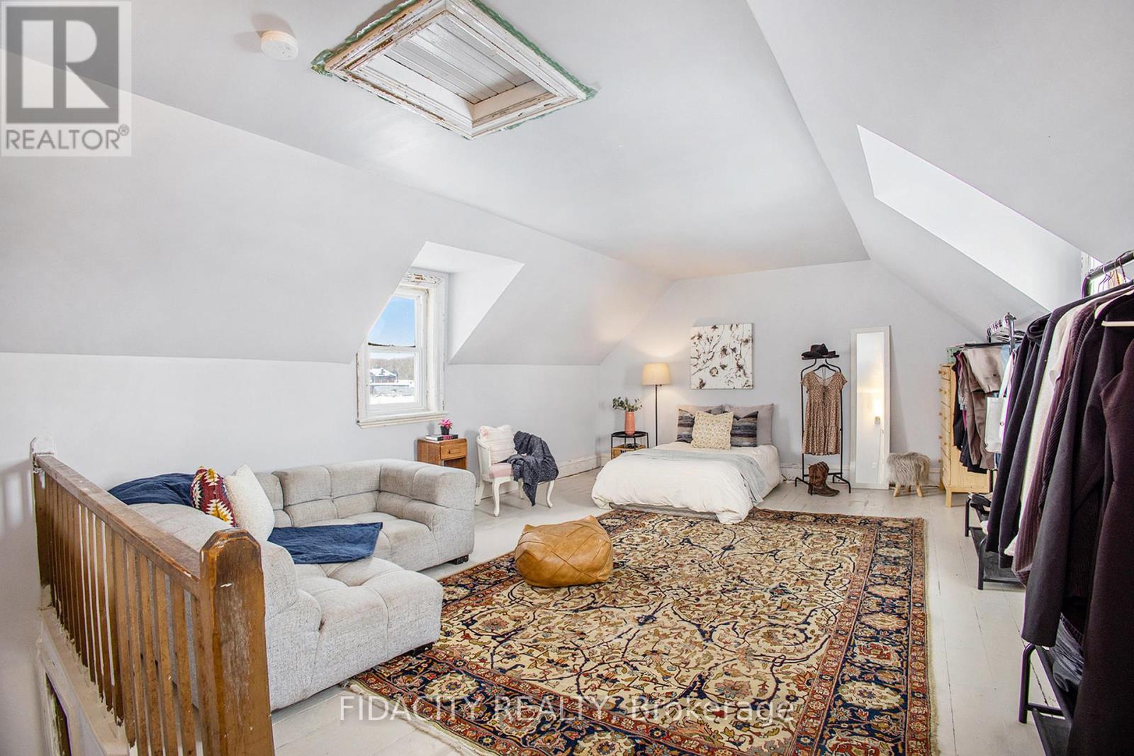 5046 Carp Road, Ottawa, Ontario  K0A 2H0 - Photo 20 - X12048890