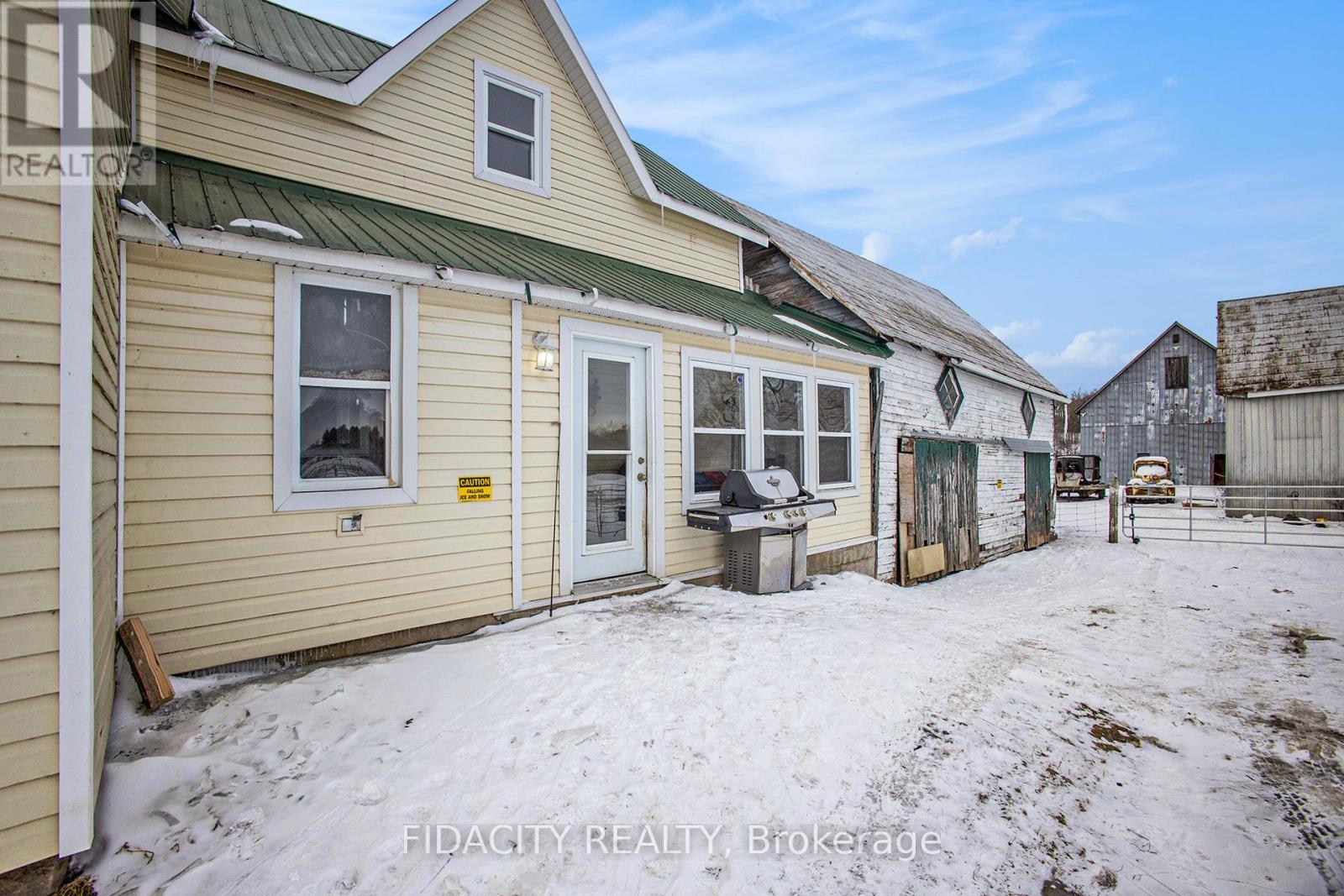 5046 Carp Road, Ottawa, Ontario  K0A 2H0 - Photo 23 - X12048890