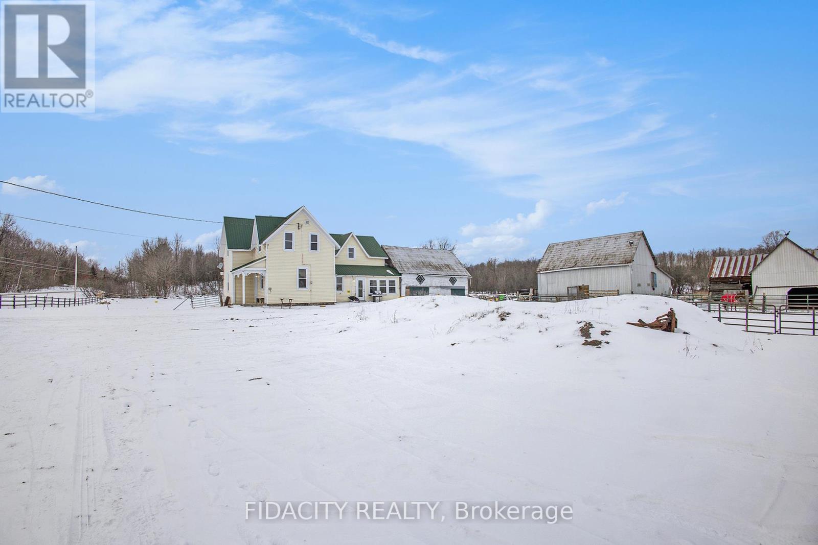 5046 Carp Road, Ottawa, Ontario  K0A 2H0 - Photo 24 - X12048890