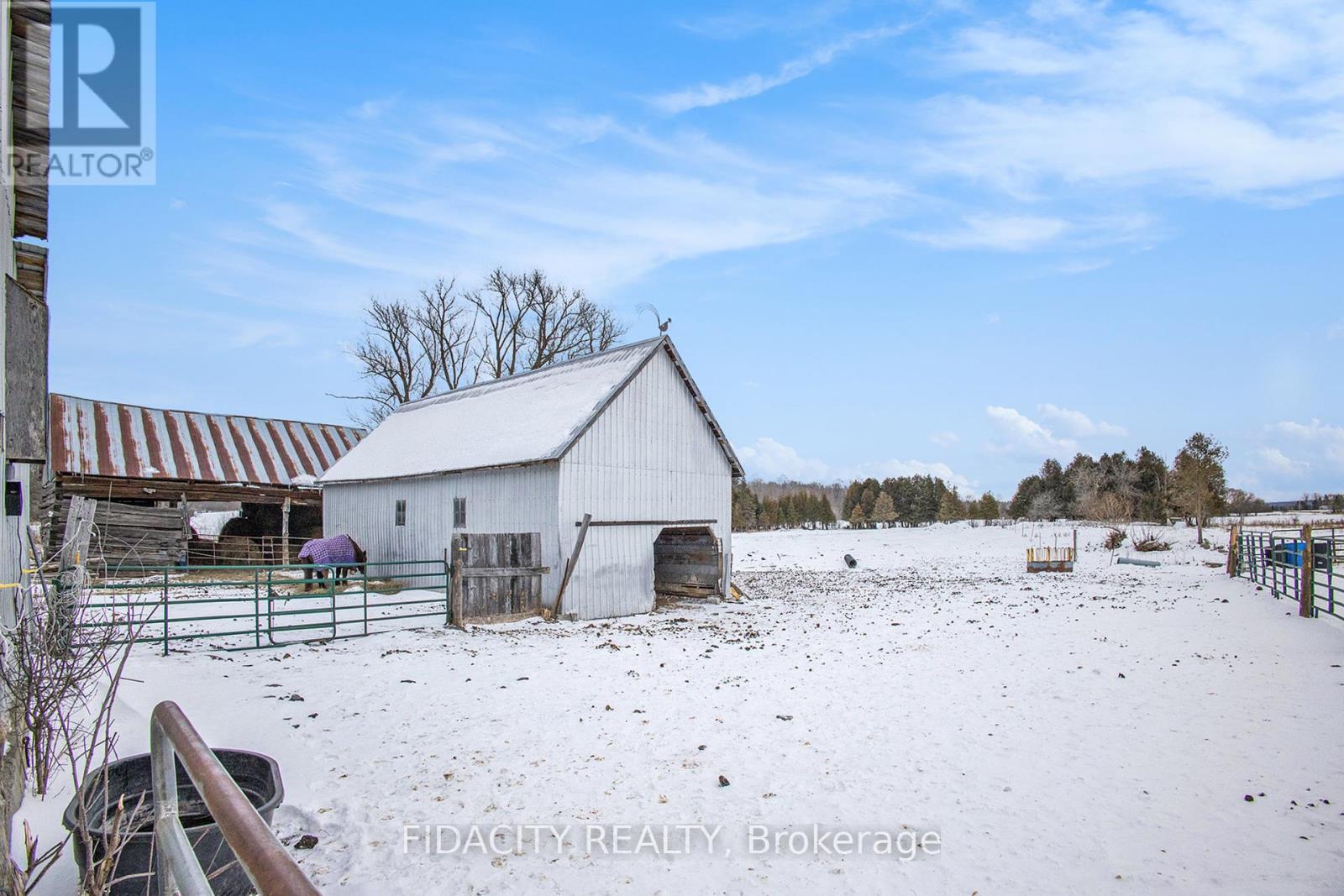 5046 Carp Road, Ottawa, Ontario  K0A 2H0 - Photo 25 - X12048890