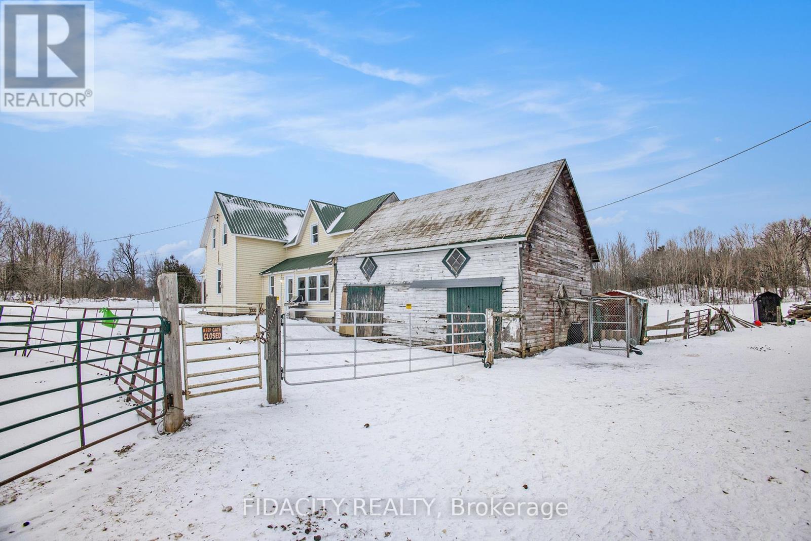 5046 Carp Road, Ottawa, Ontario  K0A 2H0 - Photo 26 - X12048890