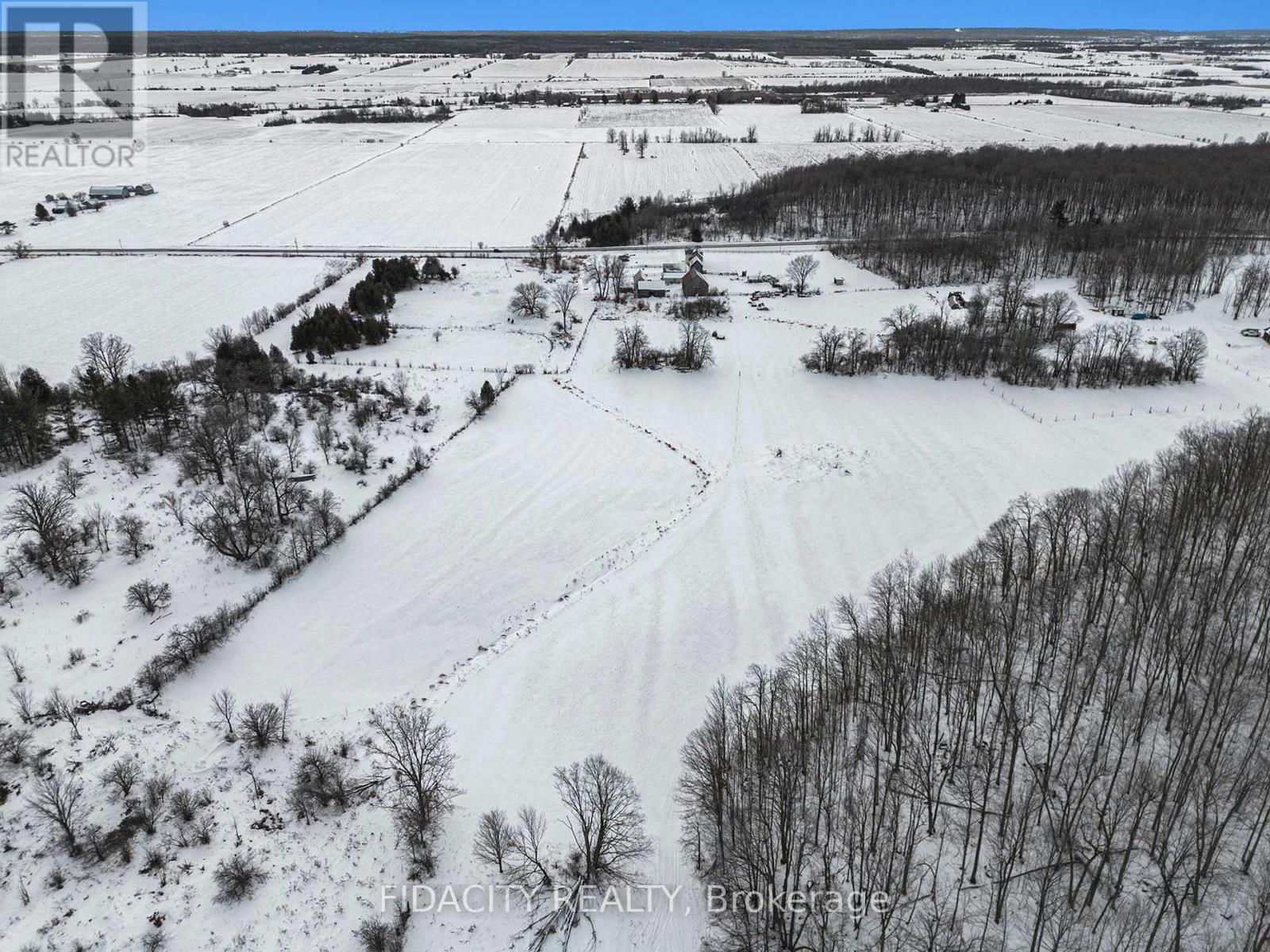 5046 Carp Road, Ottawa, Ontario  K0A 2H0 - Photo 29 - X12048890