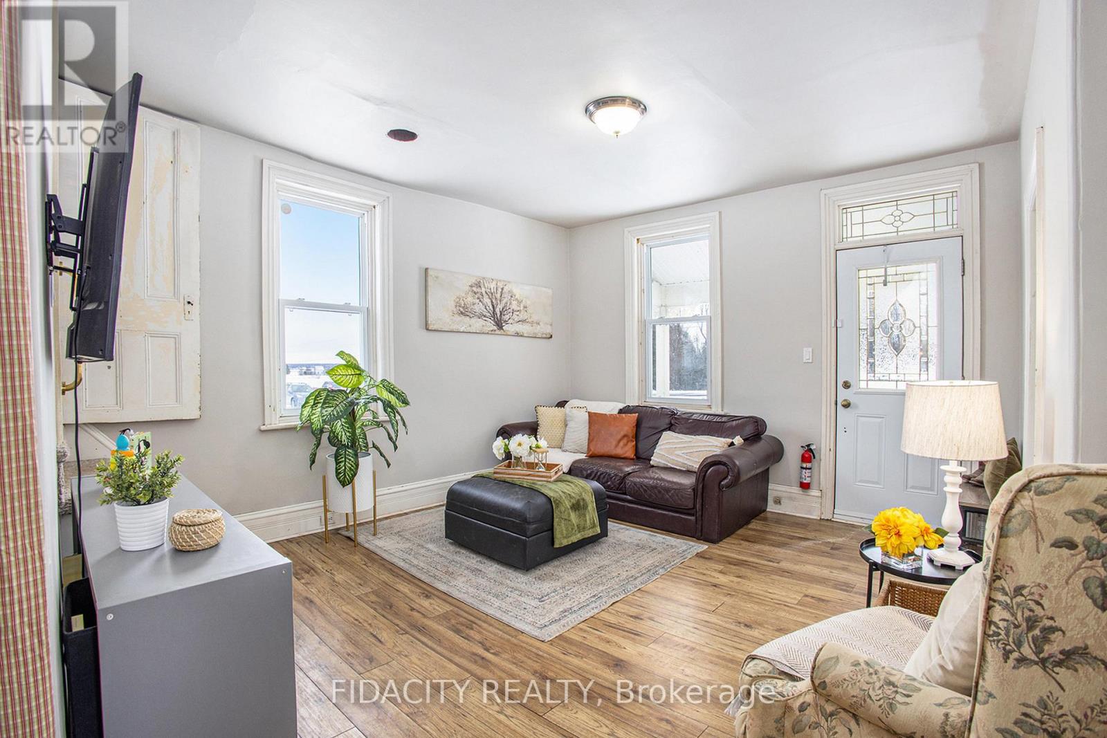 Property at 5046 CARP ROAD image 3