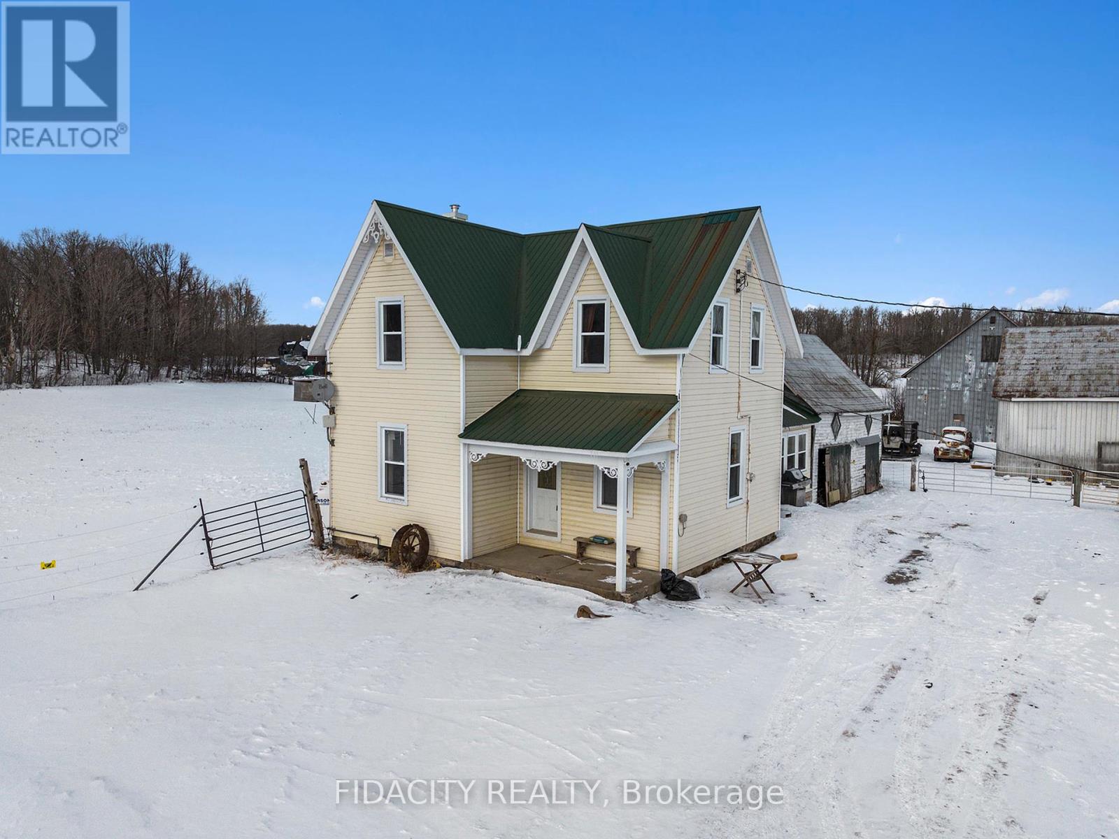 5046 Carp Road, Ottawa, Ontario  K0A 2H0 - Photo 30 - X12048890