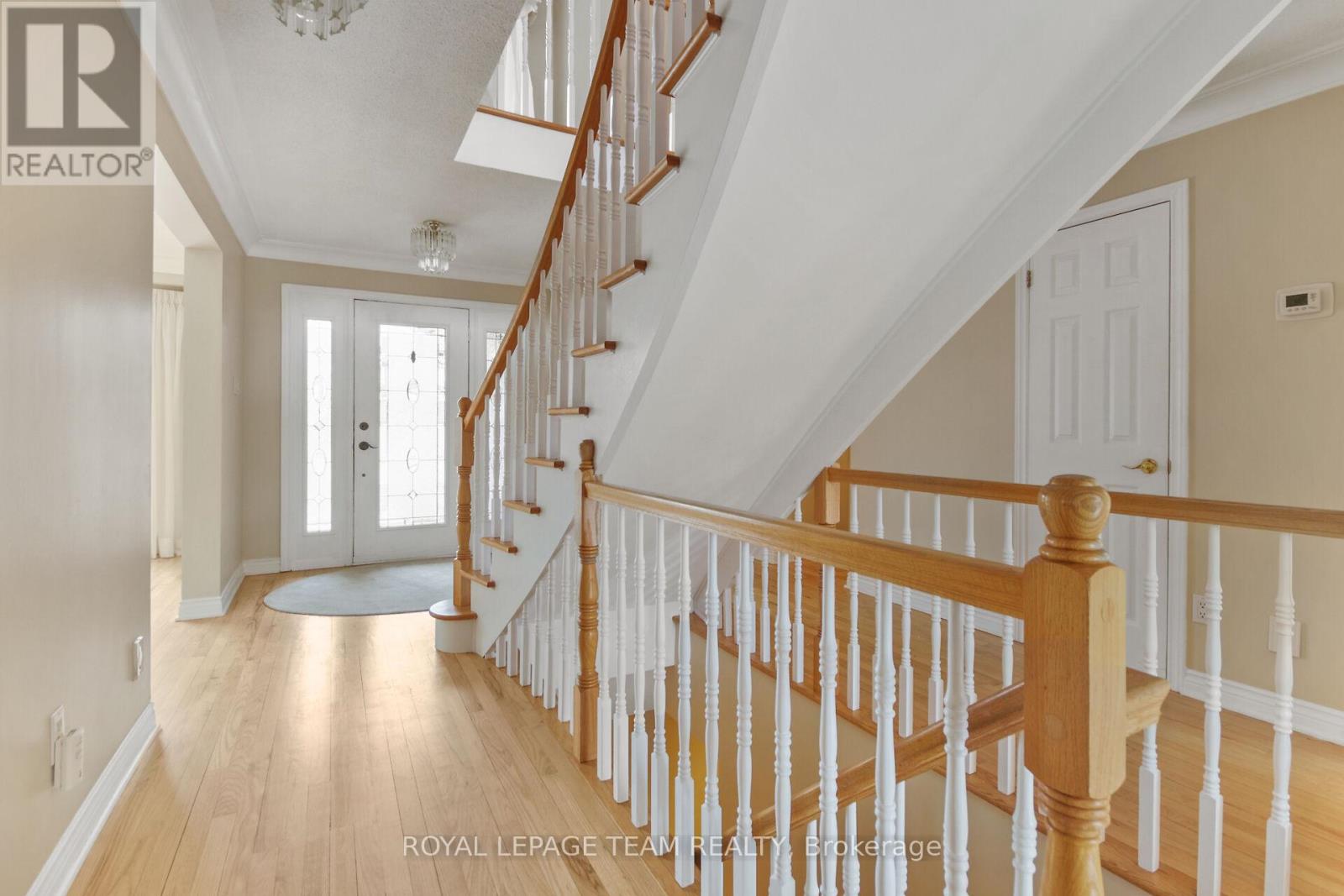 Property at 1916 KINGSDALE AVENUE image 4