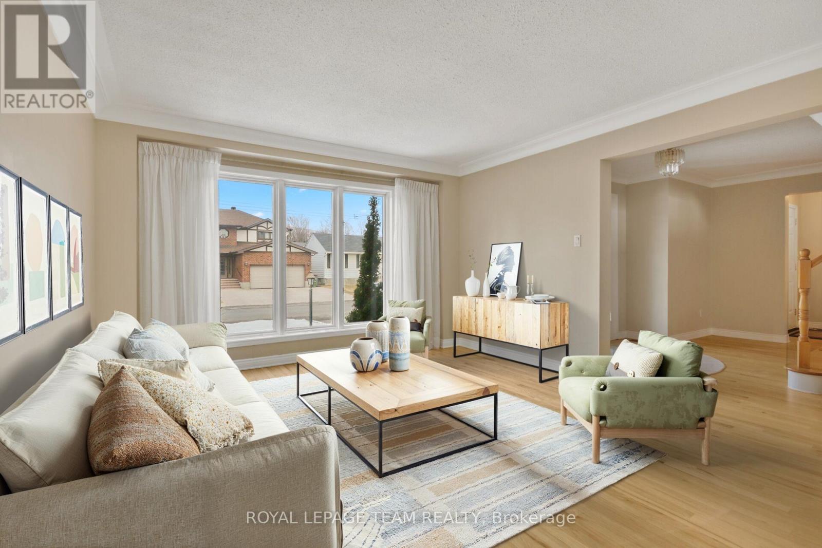 Property at 1916 KINGSDALE AVENUE image 5