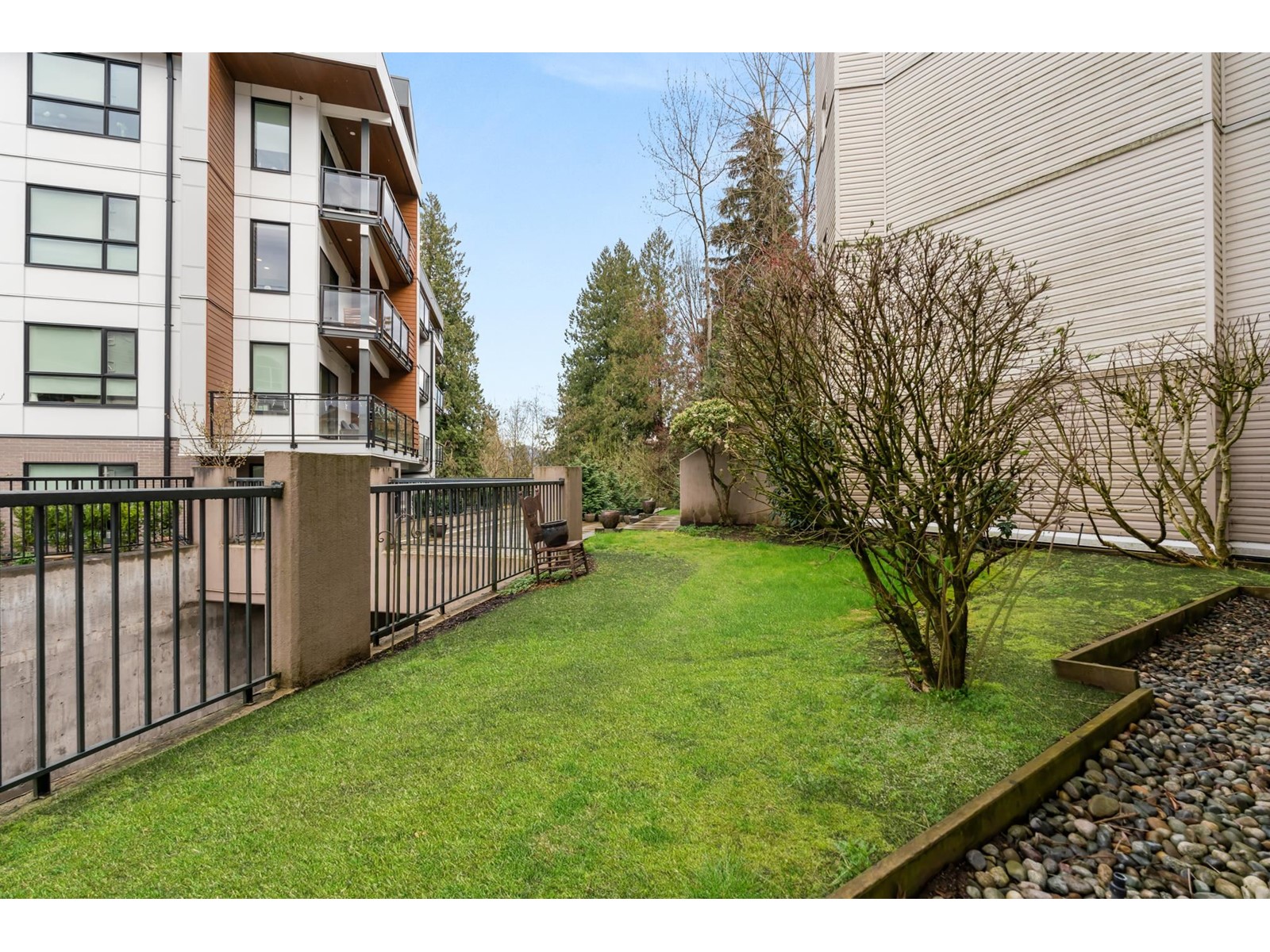 102 3176 Gladwin Road, Abbotsford, British Columbia  V2T 6R7 - Photo 31 - R2983220