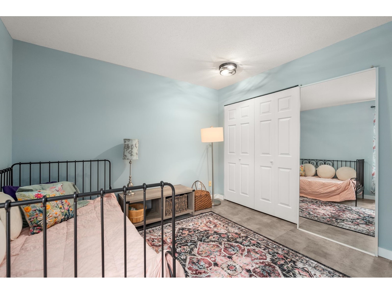 102 3176 Gladwin Road, Abbotsford, British Columbia  V2T 6R7 - Photo 20 - R2983220