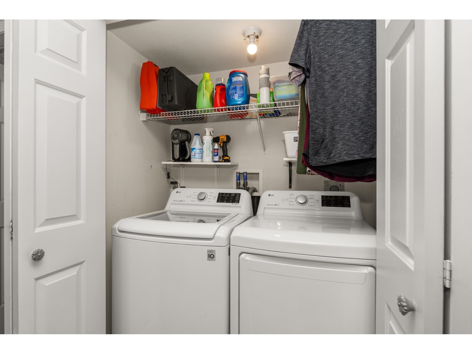 102 3176 Gladwin Road, Abbotsford, British Columbia  V2T 6R7 - Photo 28 - R2983220