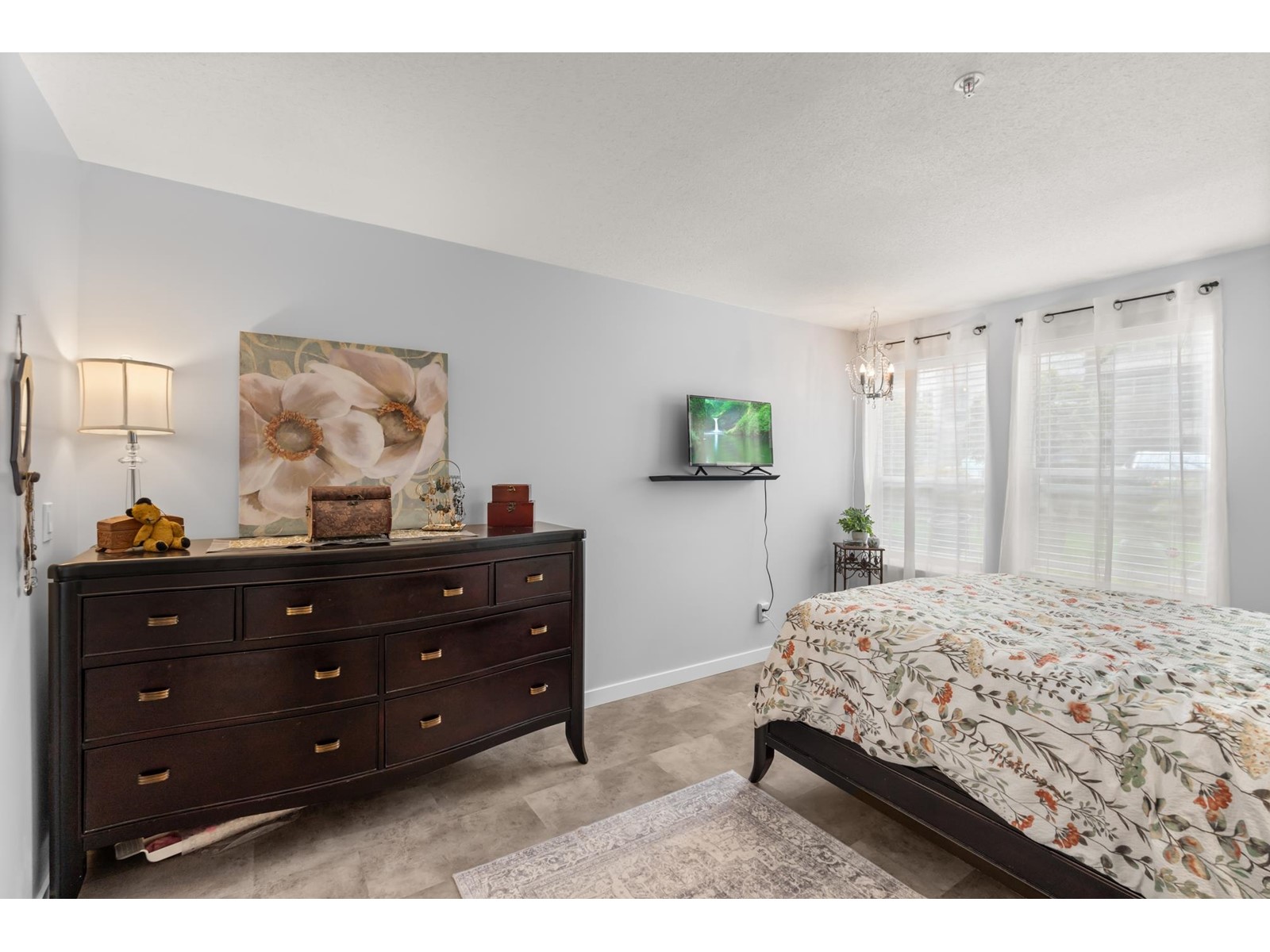 102 3176 Gladwin Road, Abbotsford, British Columbia  V2T 6R7 - Photo 21 - R2983220