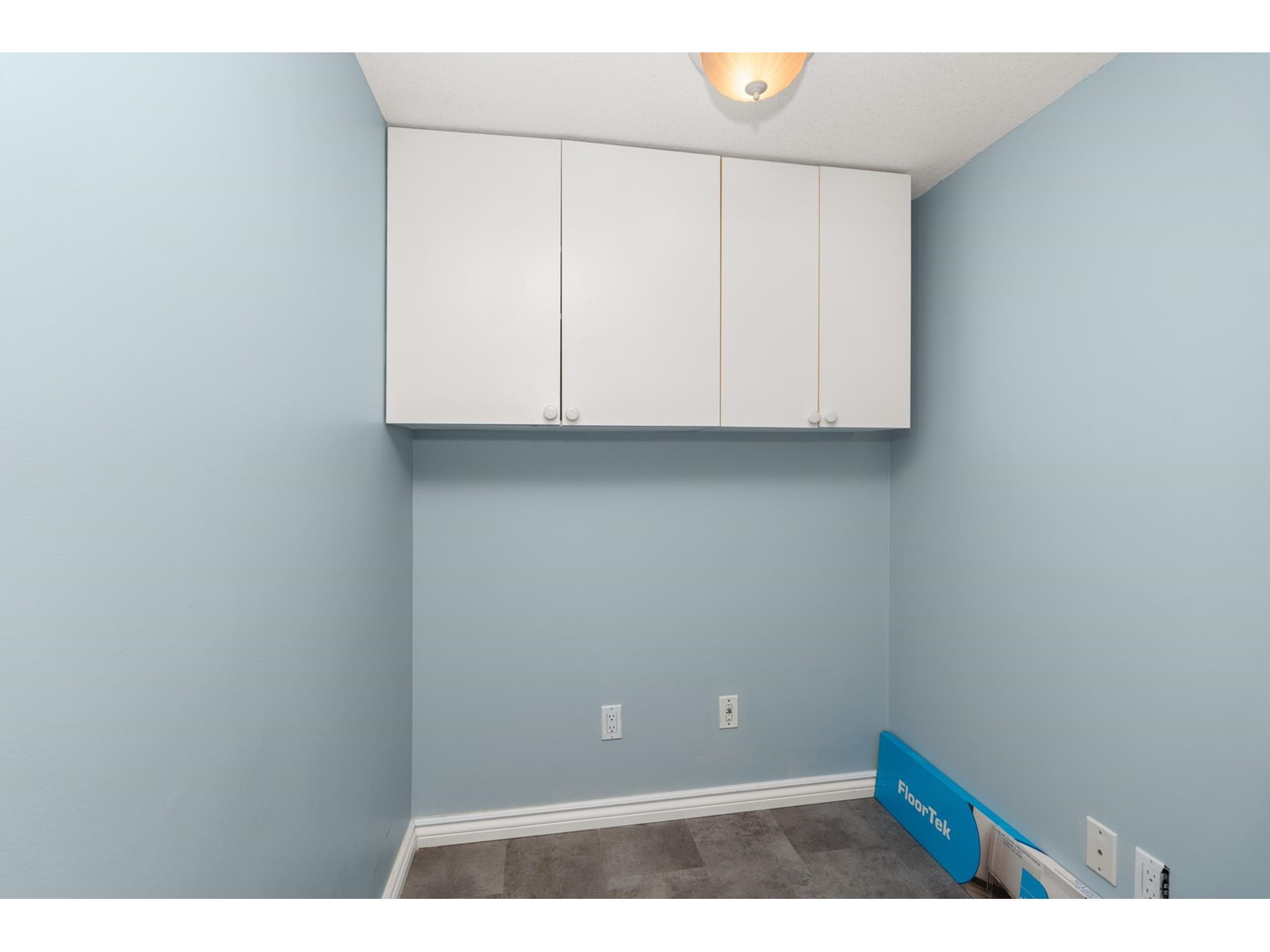 102 3176 Gladwin Road, Abbotsford, British Columbia  V2T 6R7 - Photo 27 - R2983220