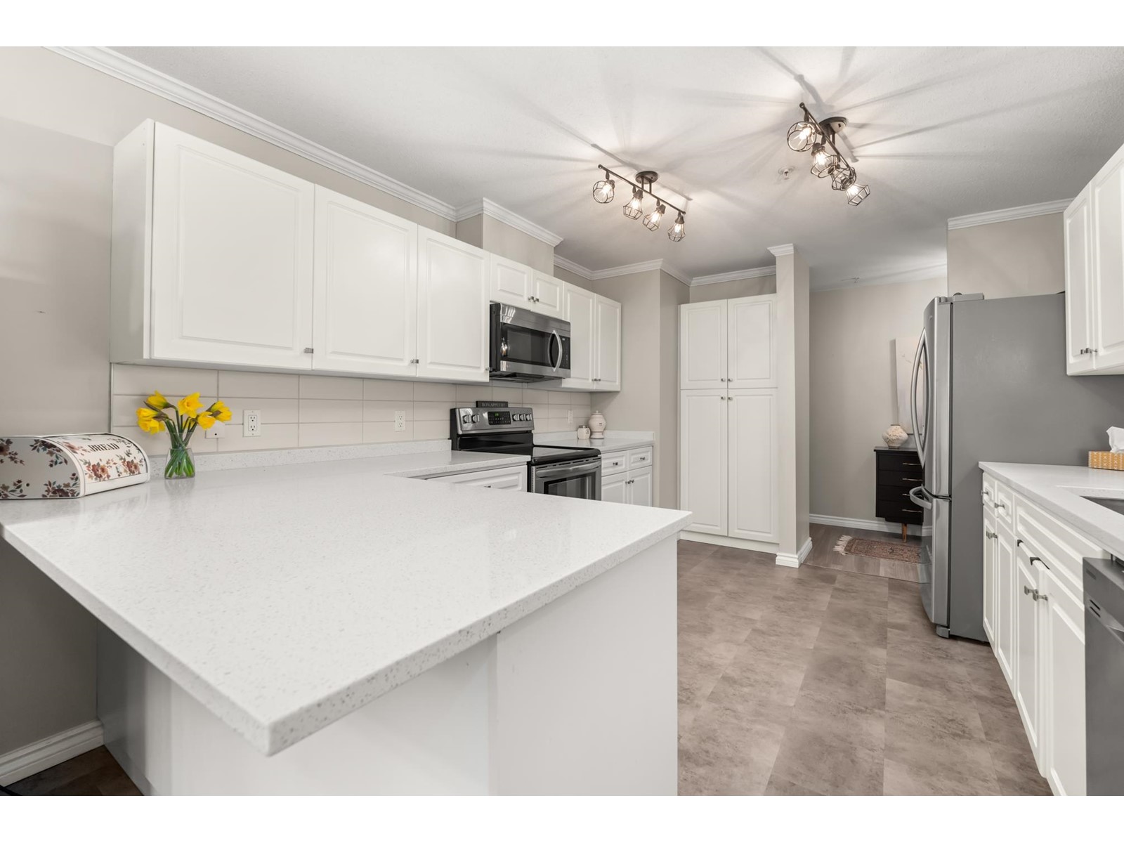 102 3176 Gladwin Road, Abbotsford, British Columbia  V2T 6R7 - Photo 16 - R2983220