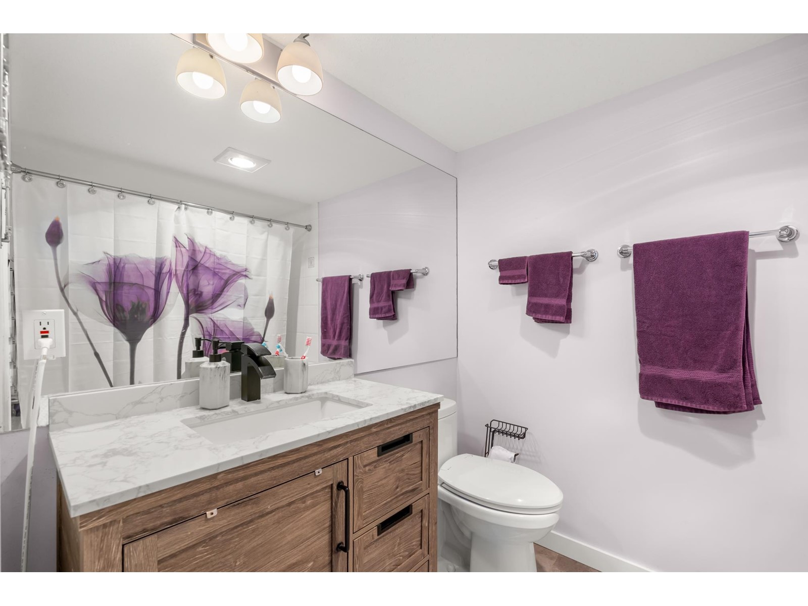 102 3176 Gladwin Road, Abbotsford, British Columbia  V2T 6R7 - Photo 26 - R2983220